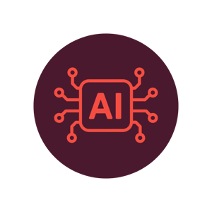 Design uten navn (21)