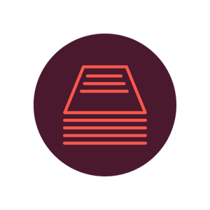 PixEdit newweb illustrations (1)-1