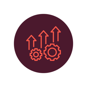 PixEdit newweb illustrations (15)