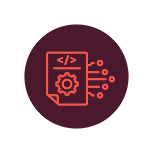 PixEdit newweb illustrations (16)