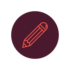 PixEdit newweb illustrations (18)