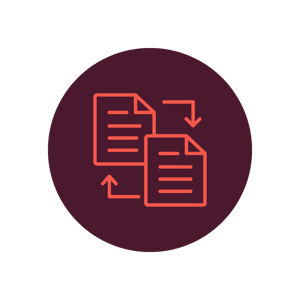 PixEdit newweb illustrations (19)