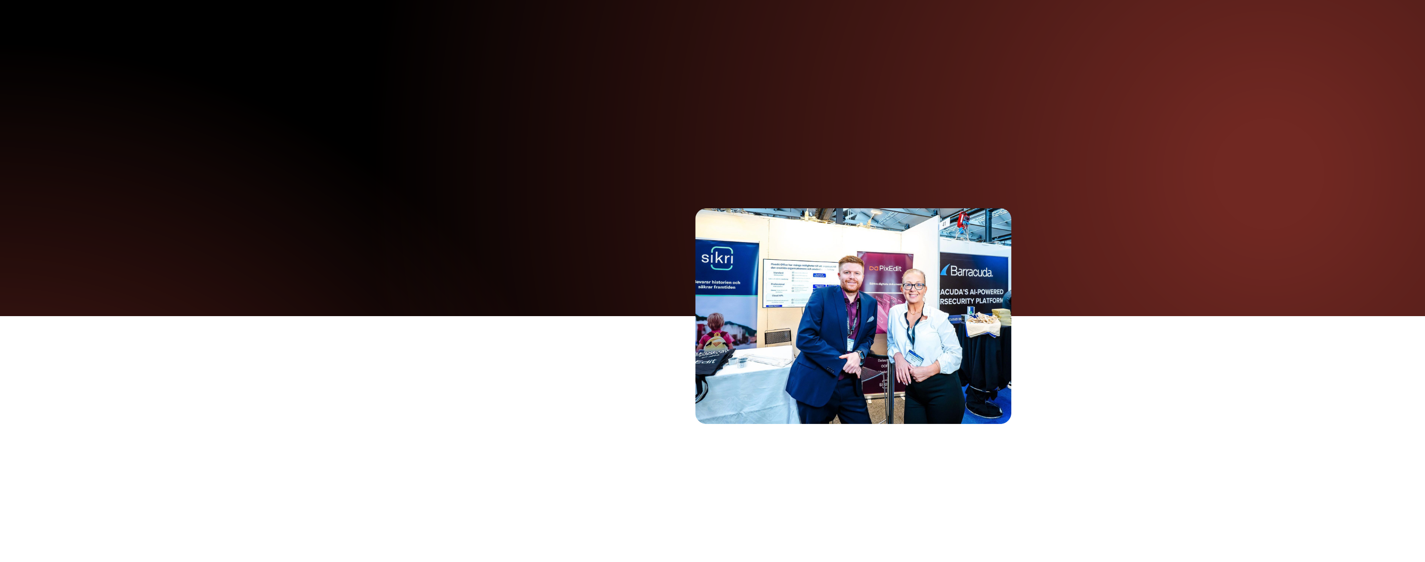 PixEdit Bakgrunn (Presentasjon) (8)-1-1