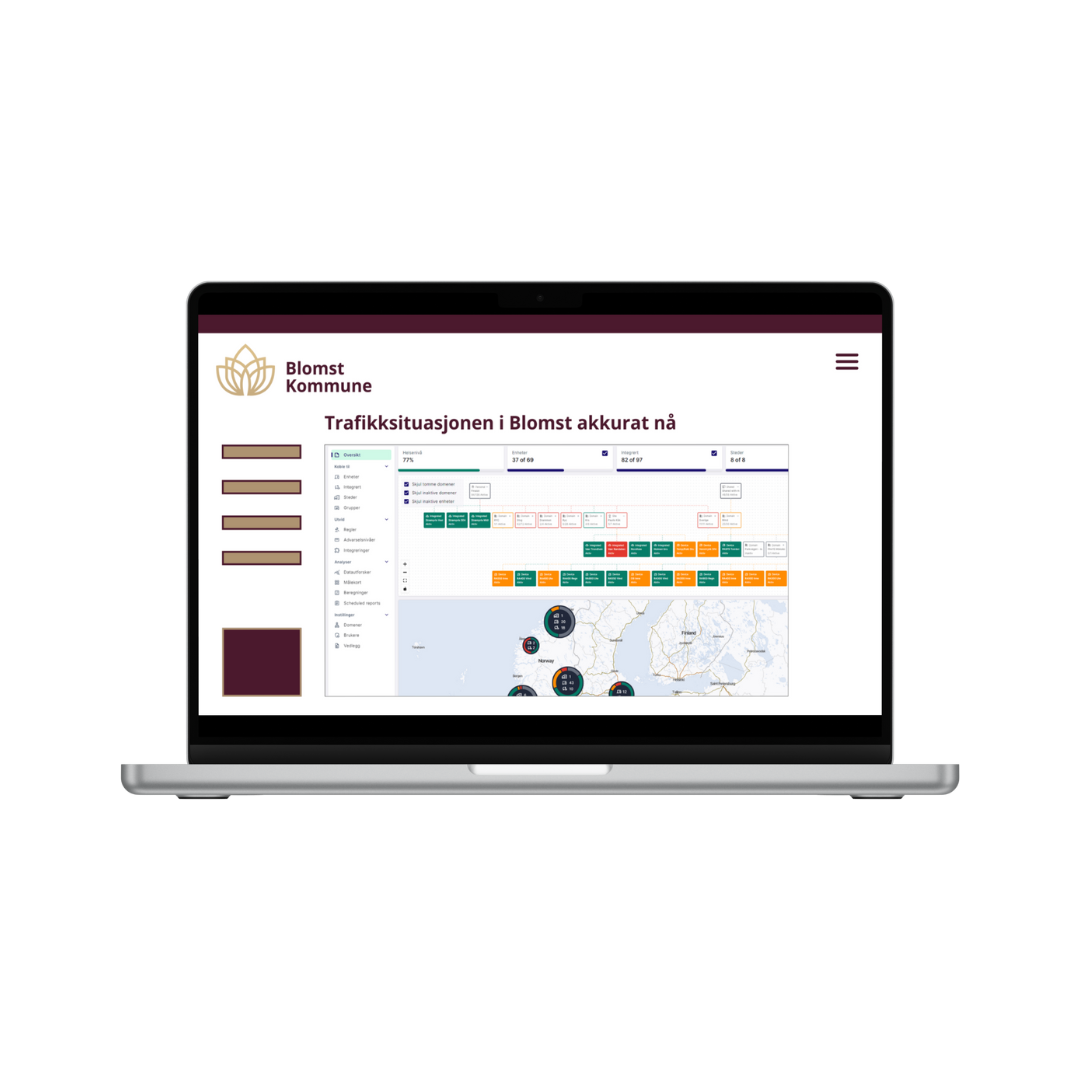 AIoT bilder til web 1 x 1 (2)