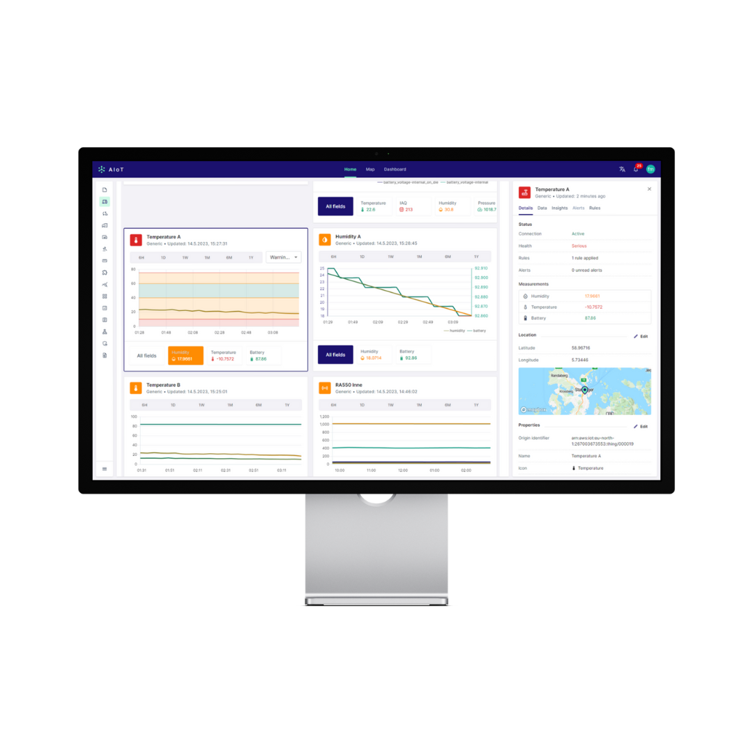 AIoT bilder til web 1 x 1 (3)