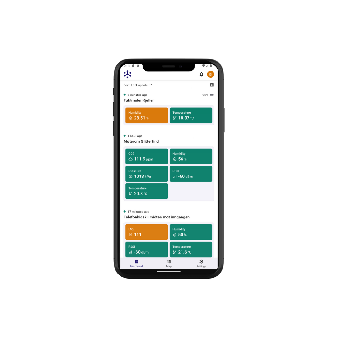 AIoT bilder til web 1 x 1 (7)