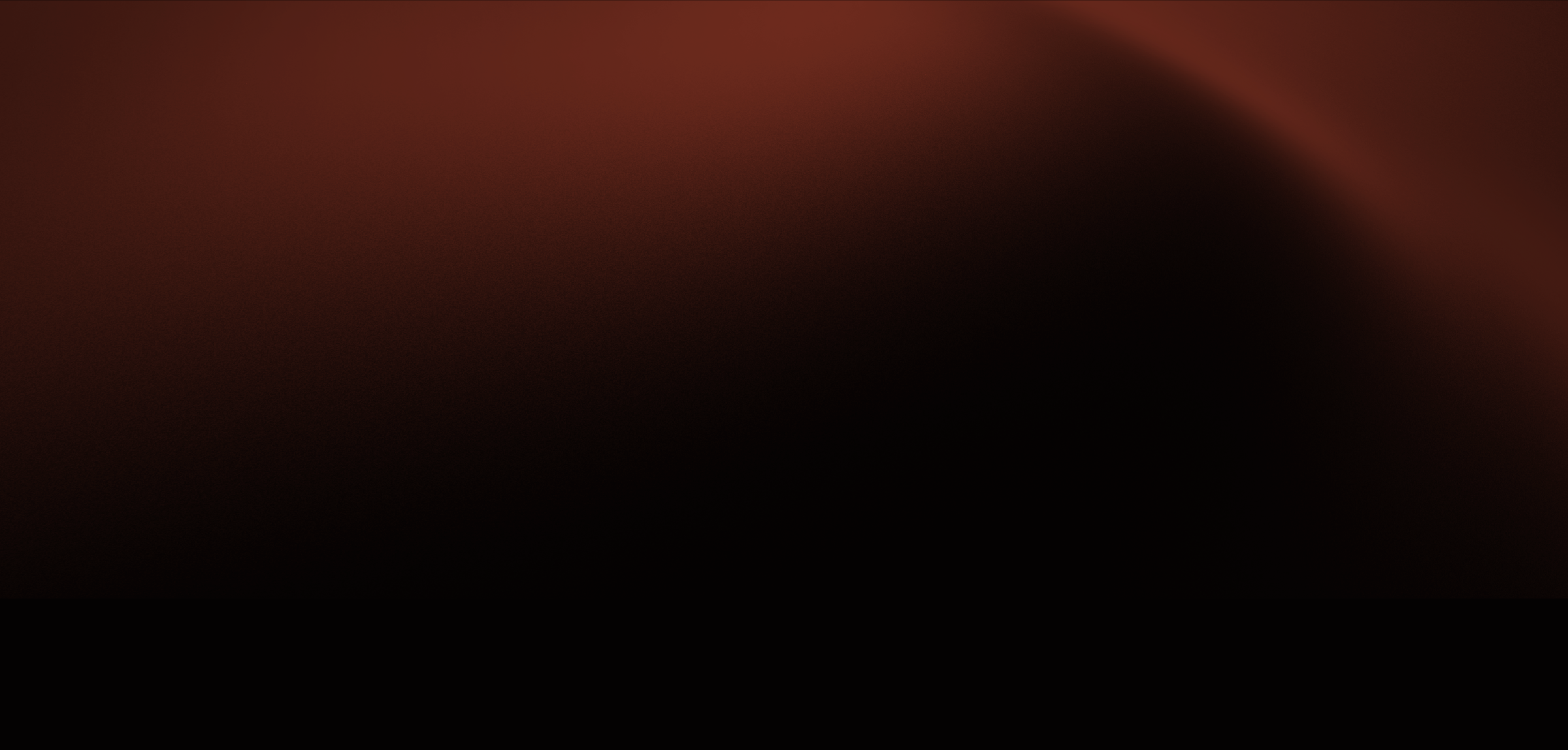 PixEdit Bakgrunn (Presentasjon) (21)-1