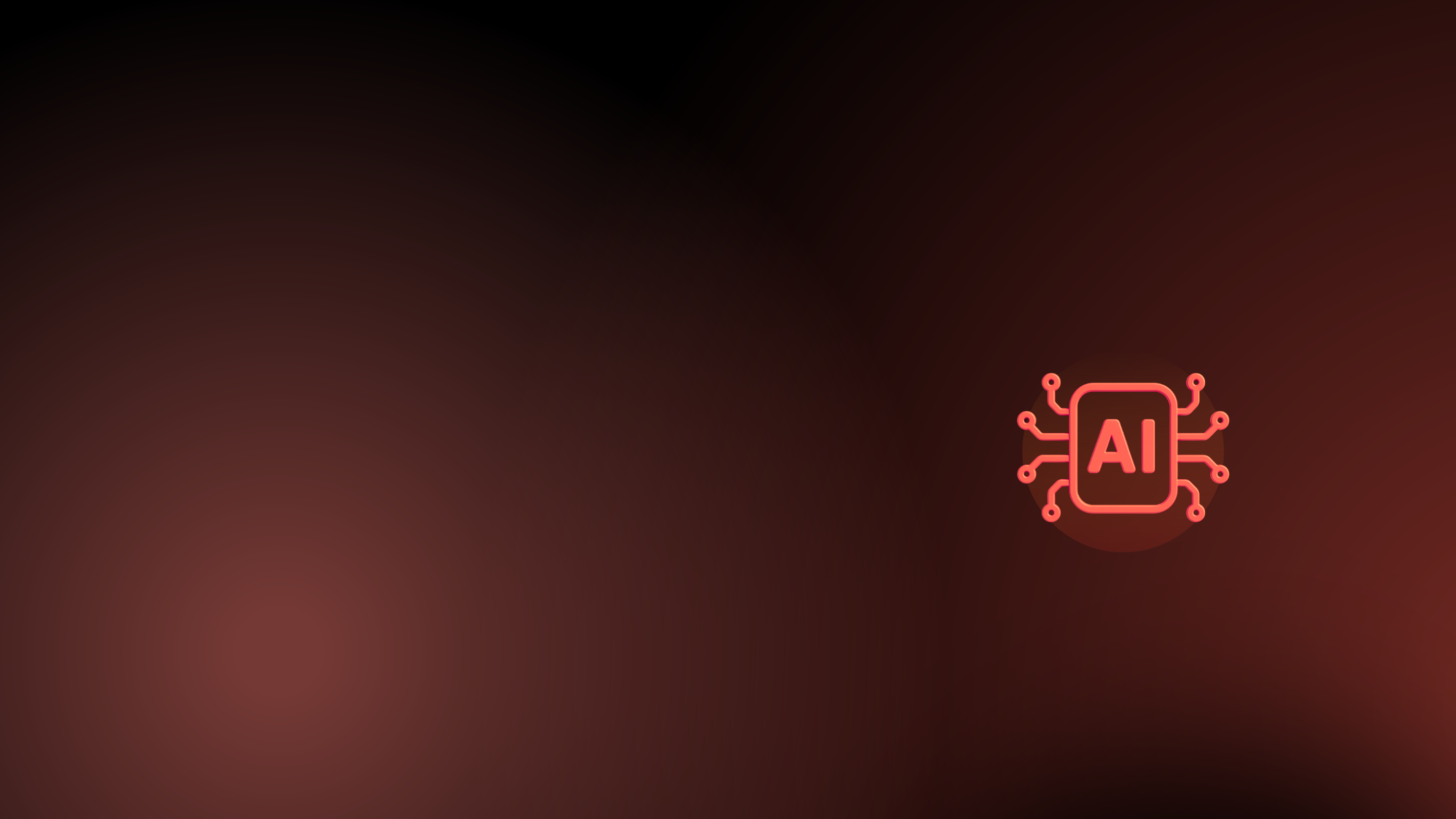 PixEdit Bakgrunn (Presentasjon) (23)