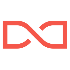 Design uten navn (47)