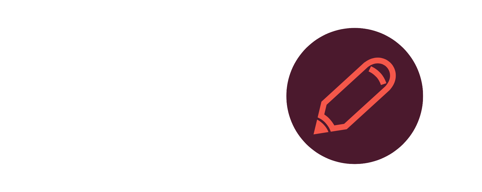 Kopi av PixEdit web header (2)