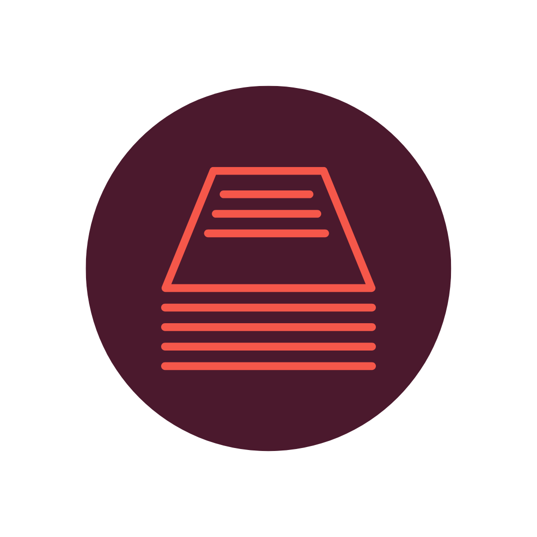 PixEdit newweb illustrations (1)-1