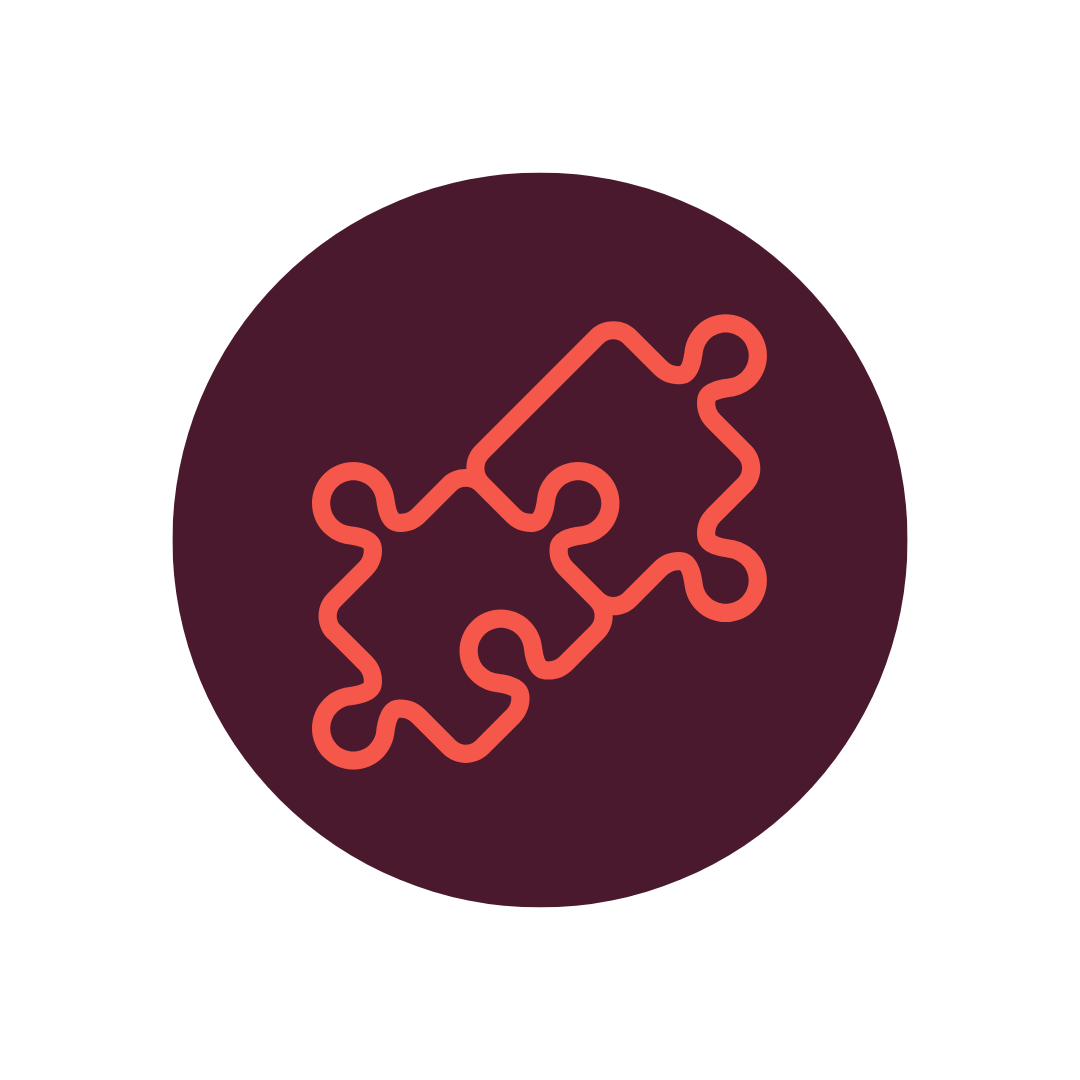 PixEdit system integration