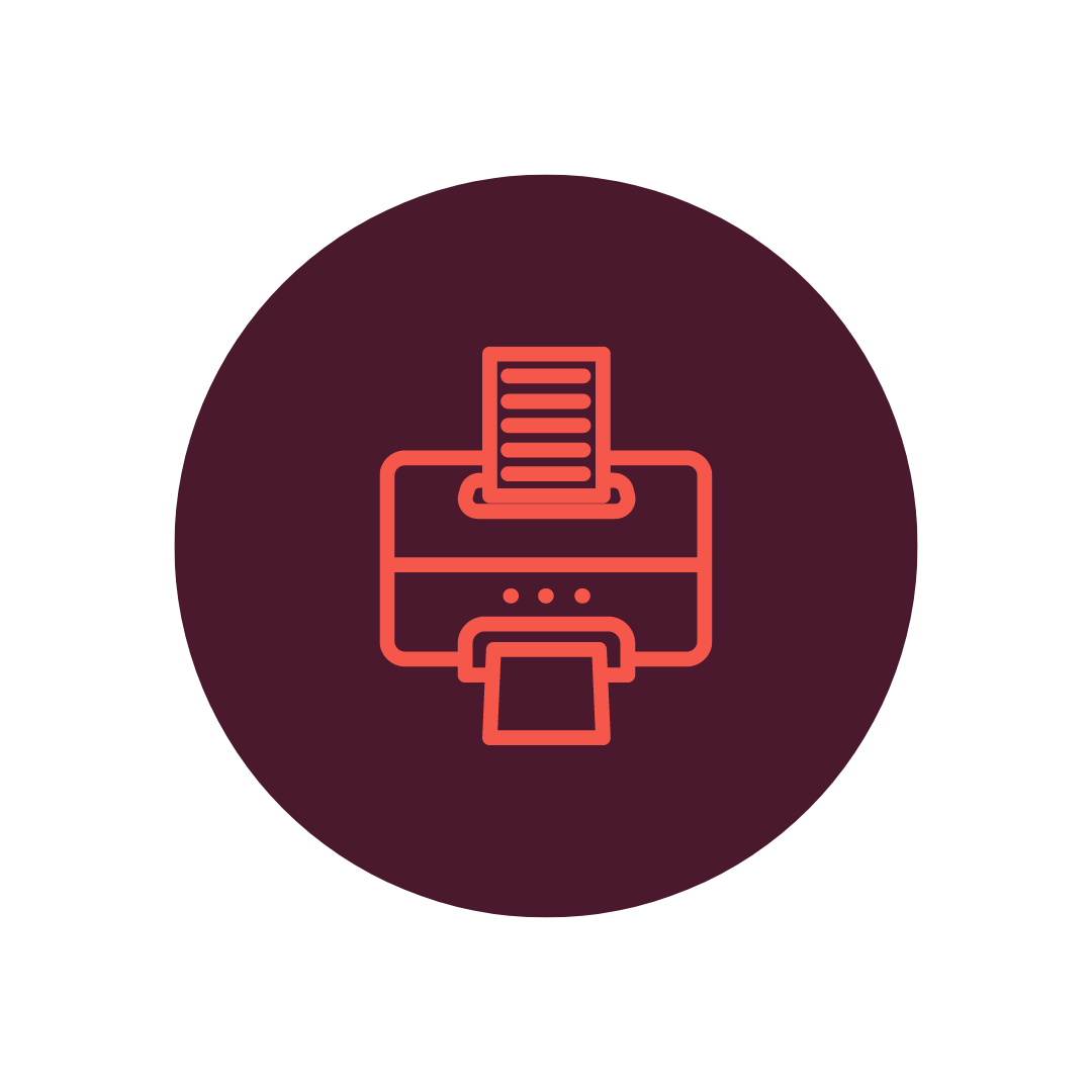 PixEdit dokumentskanning