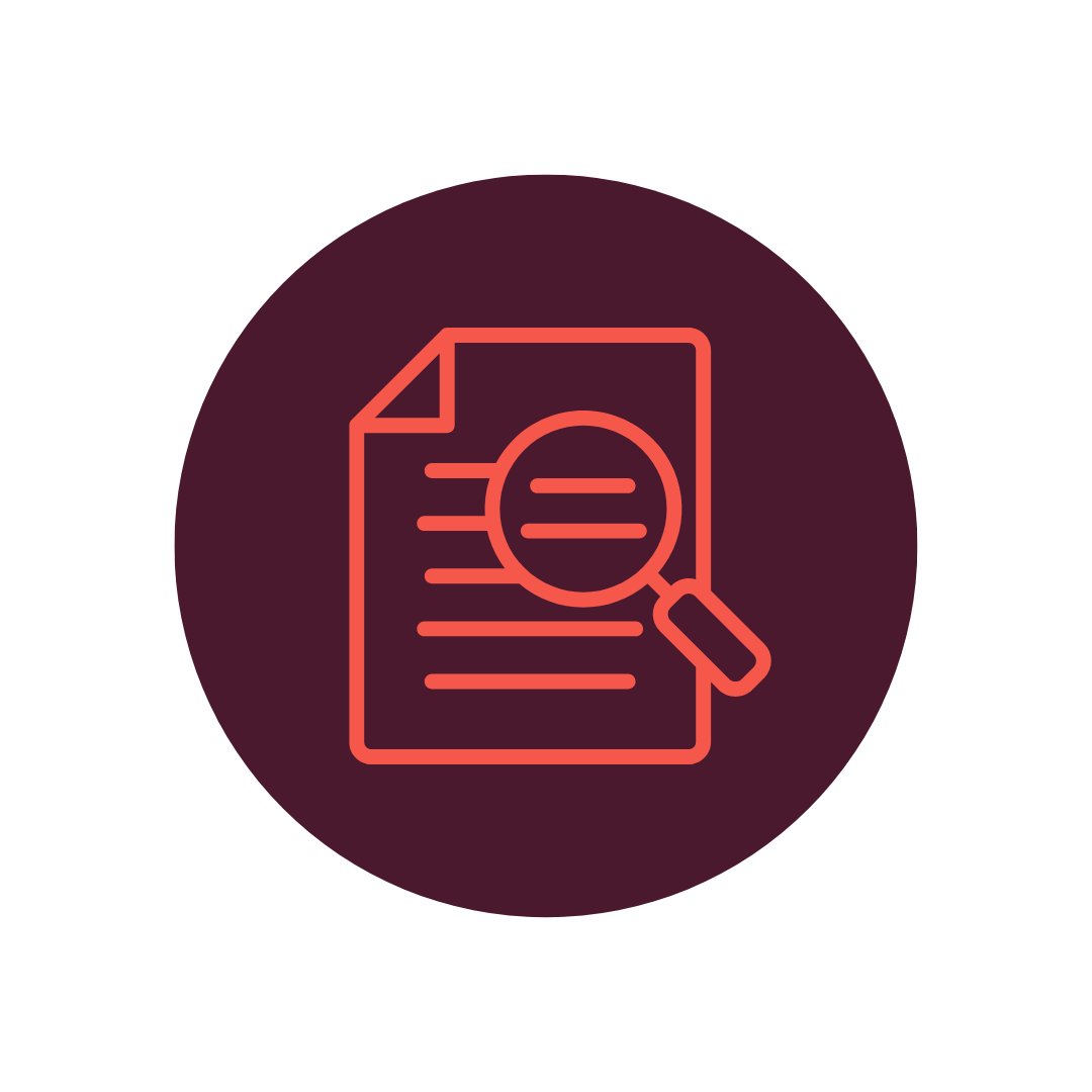 PixEdit Content-Based Categorization