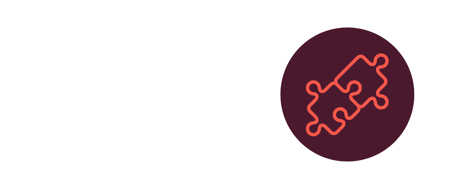 PixEdit web header (3)