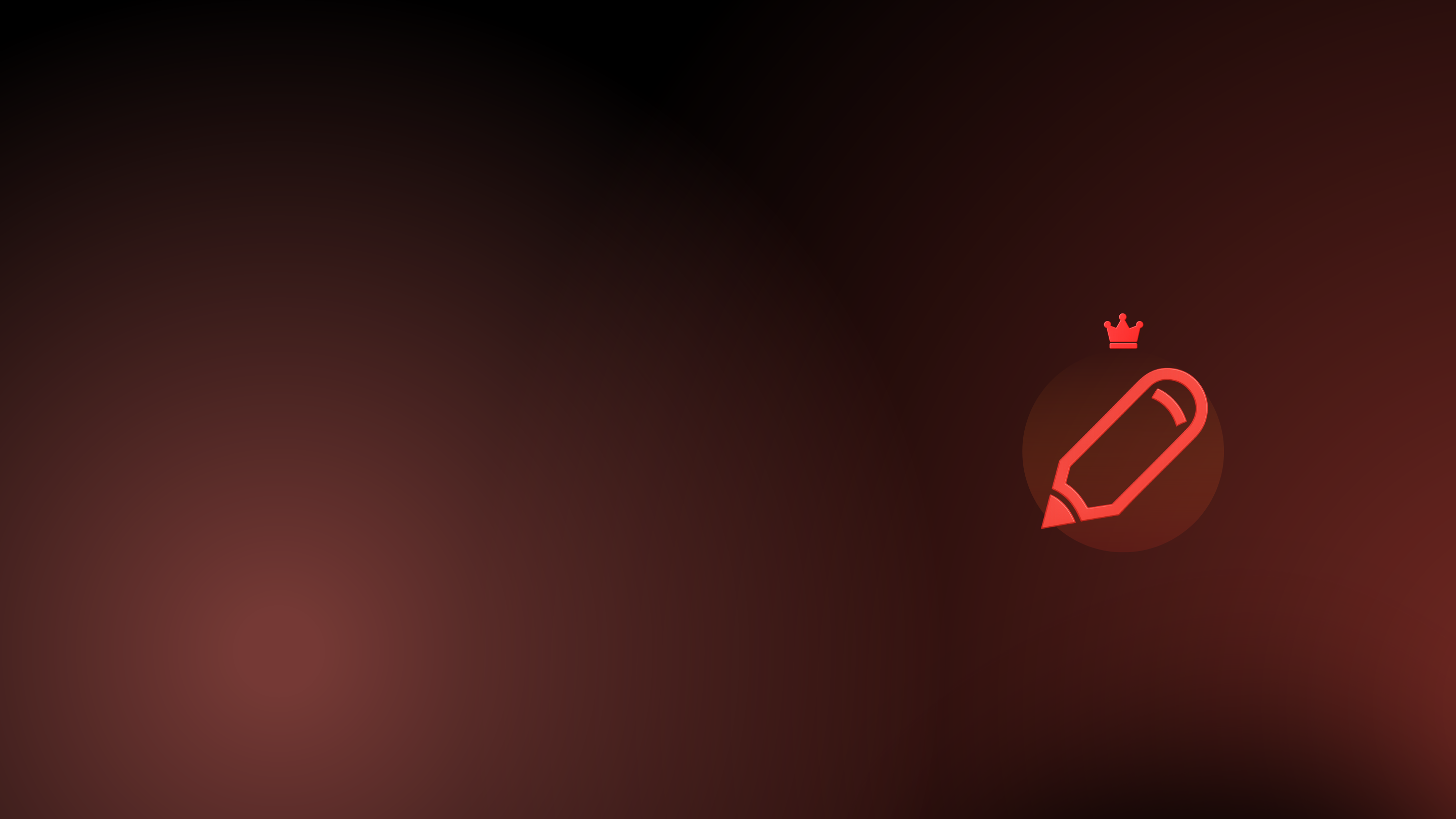 PixEdit Bakgrunn (Presentasjon) (24)