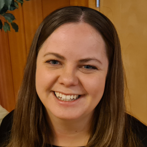 Profilbilder SH (10)