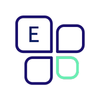 Elements logo RGB Blue IKON.ai (1)